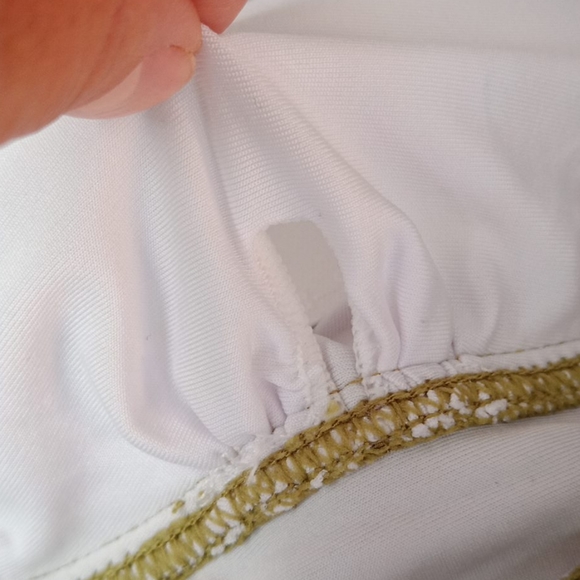 Cupshe bikini - Picture 10 of 15